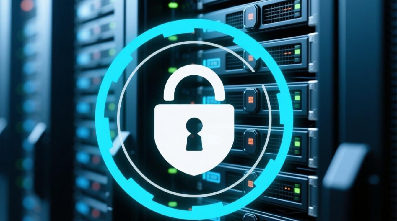 服务器证书双十二促销活动，哪些优惠最值得入手？