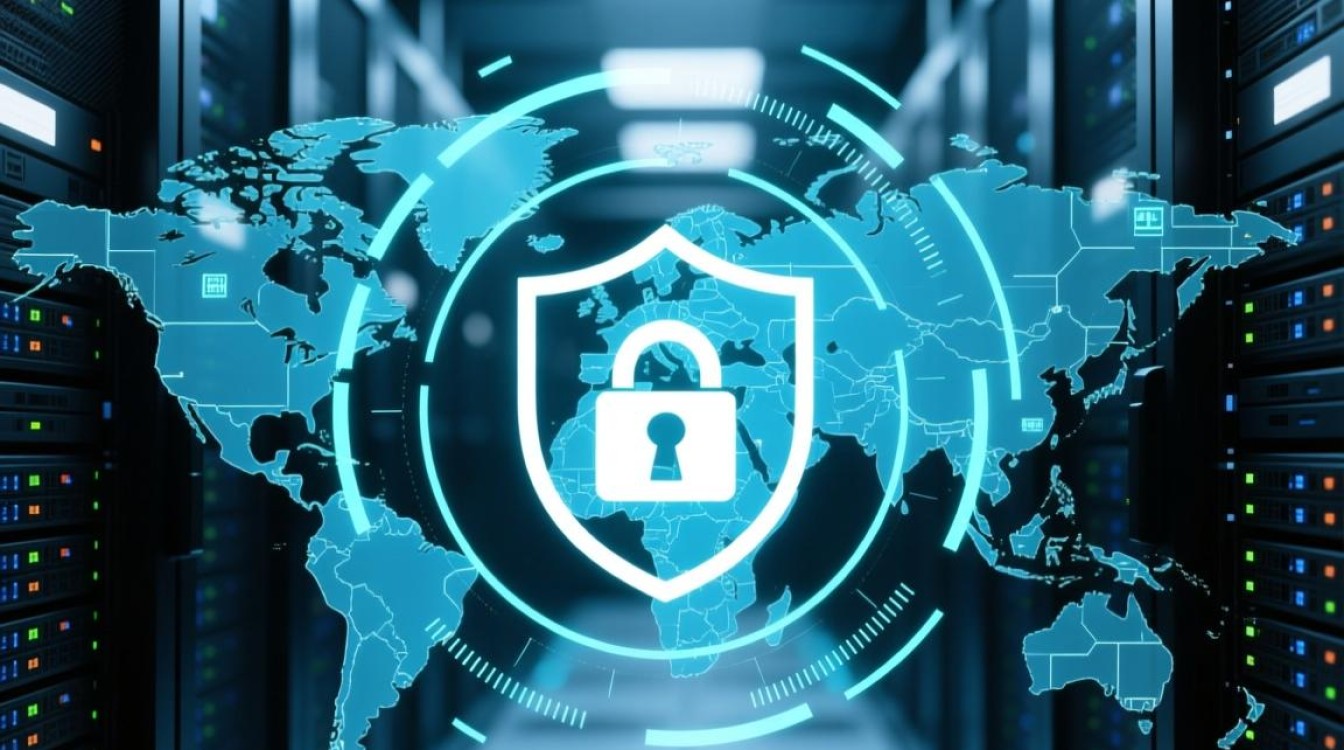 服务器证书双十二促销活动，哪些优惠最值得入手？