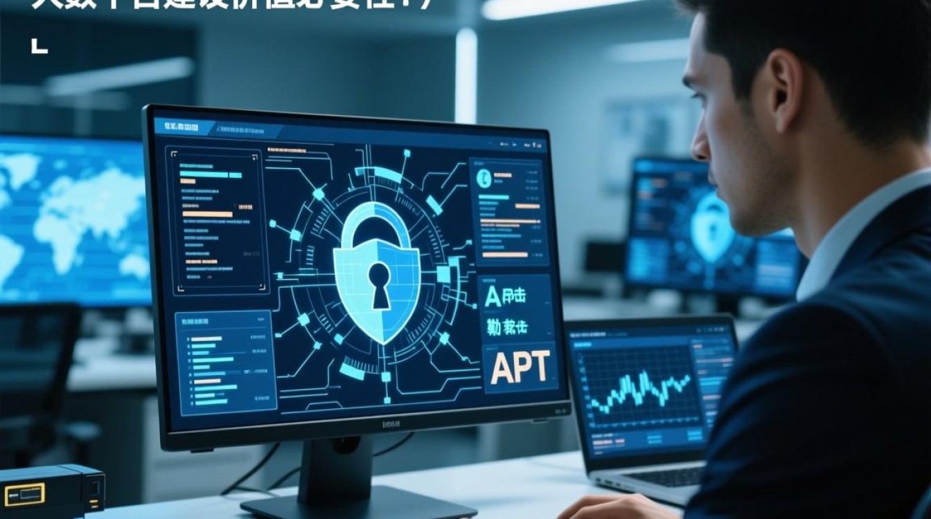 安全数据平台建设，如何解决数据孤岛与实时响应难题？