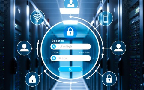 服务器访问和登录权限管理如何实现精细化控制？