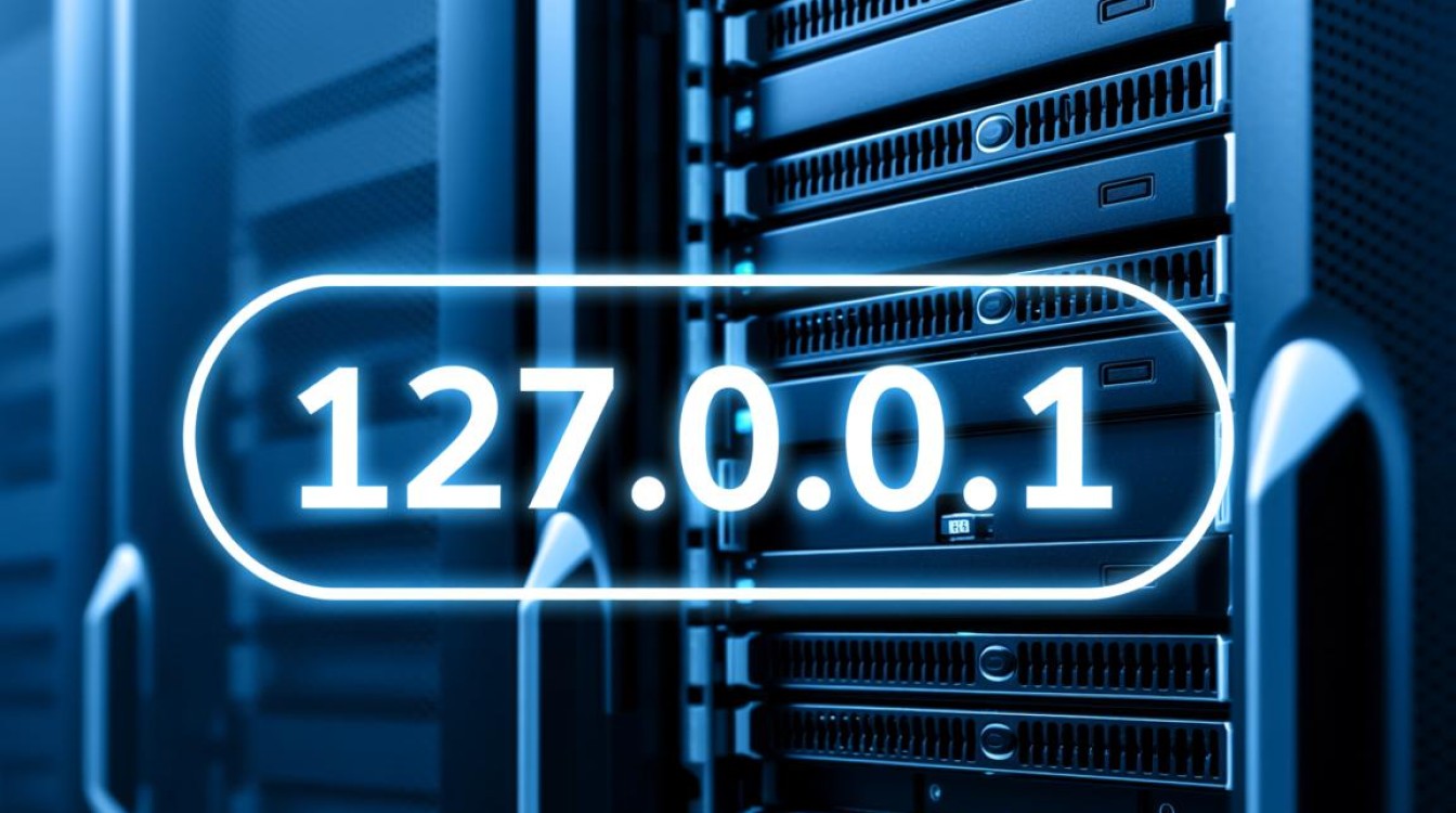 服务器访问回环地址失败怎么办?本地环回不通如何排查解决? 服务器访问回环地址失败怎么办?本地环回不通如何排查解决?