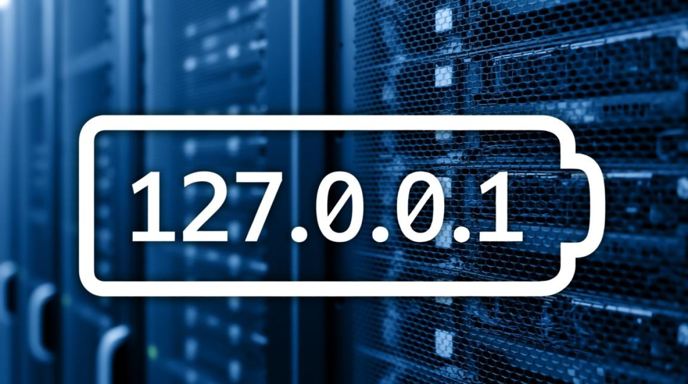 服务器访问回环地址失败怎么办?本地环回不通如何排查解决? 服务器访问回环地址失败怎么办?本地环回不通如何排查解决?