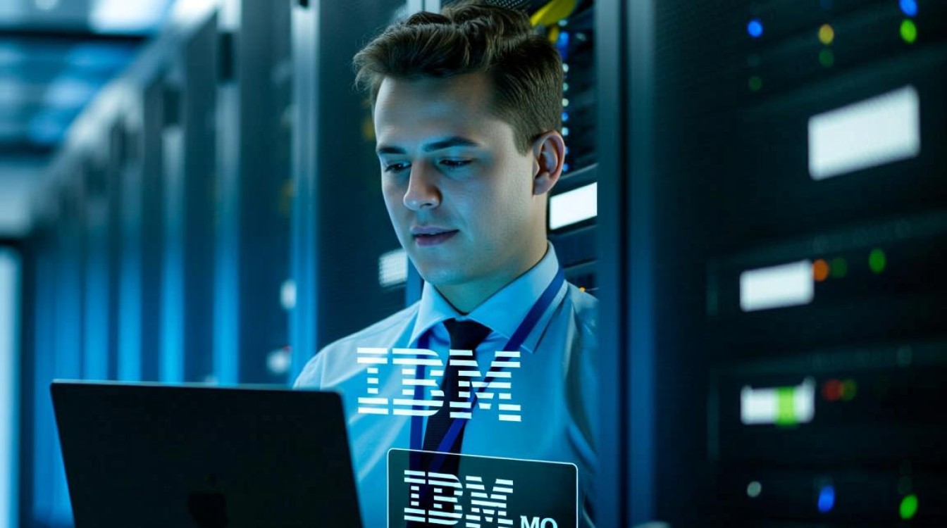 IBM MQ 配置中,如何确保高可用性和最佳性能? IBM MQ 配置中,如何确保高可用性和最佳性能?