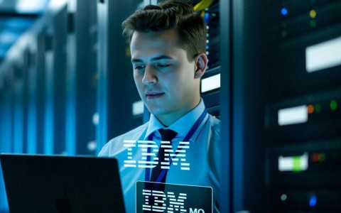 IBM MQ 配置中，如何确保高可用性和最佳性能？
