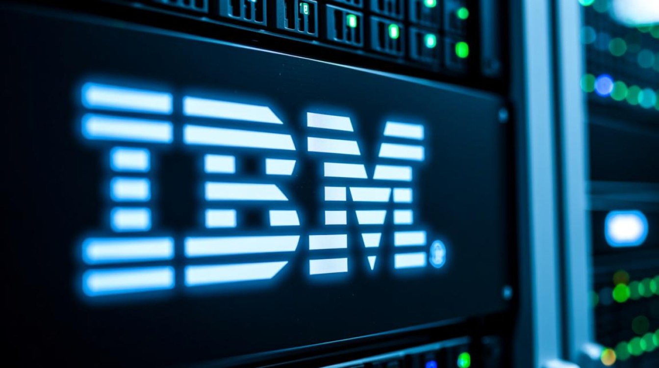 IBM MQ 配置中,如何确保高可用性和最佳性能? IBM MQ 配置中,如何确保高可用性和最佳性能?