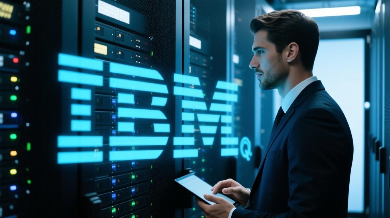 IBM MQ 配置中,如何确保高可用性和最佳性能? IBM MQ 配置中,如何确保高可用性和最佳性能?