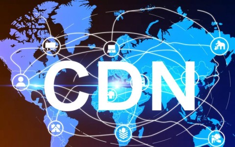 投资多少资金才能全面完成cdn业务建设，有何具体预算标准？