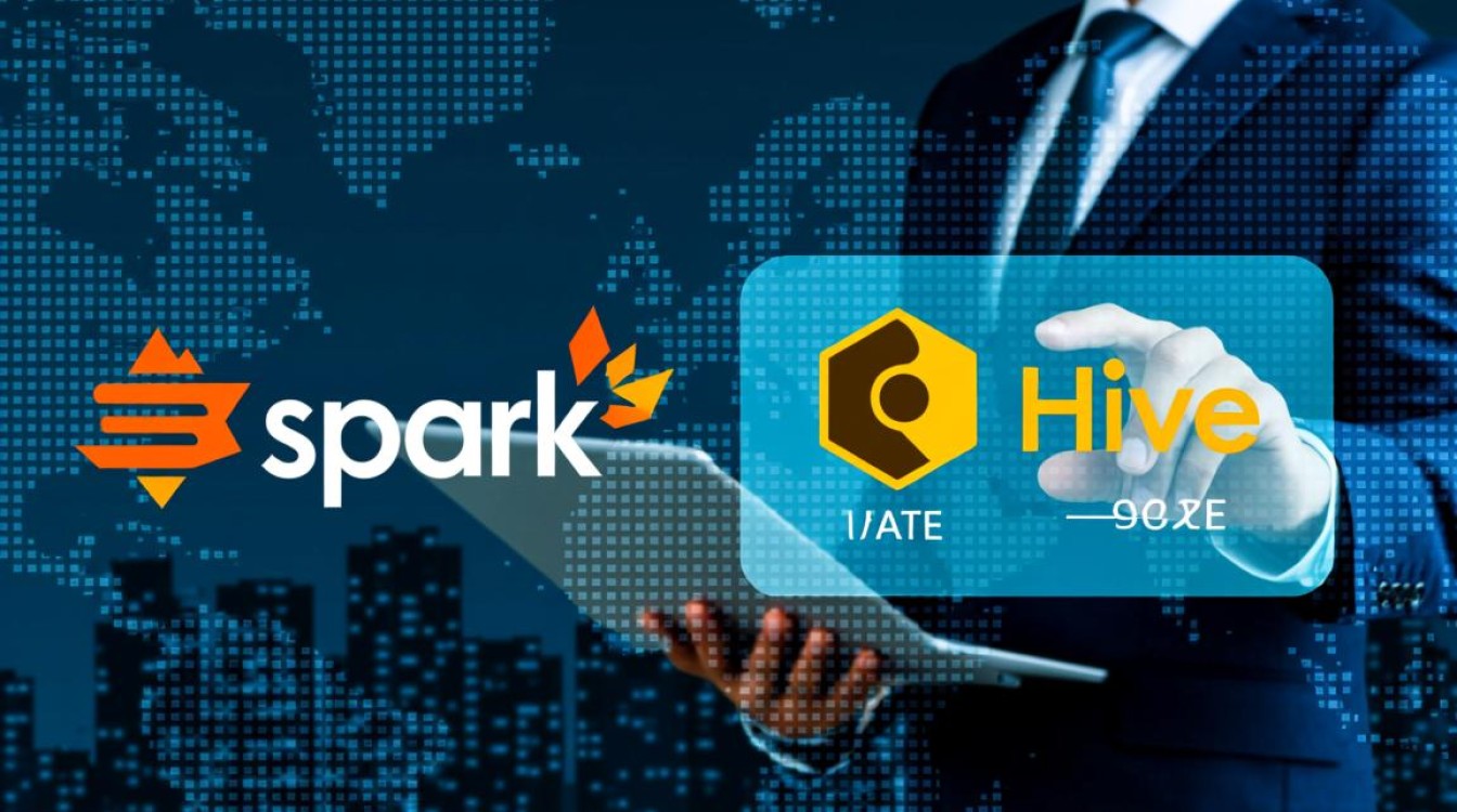 Spark Hive配置中，如何优化性能与稳定性，实现高效数据处理？