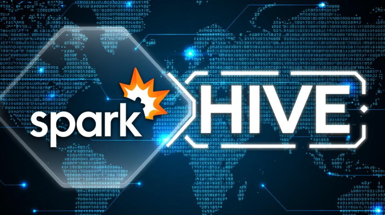 Spark Hive配置中，如何优化性能与稳定性，实现高效数据处理？