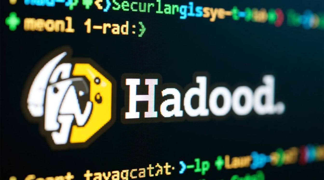 如何正确配置Hadoop集群中的SSH以实现高效集群管理？