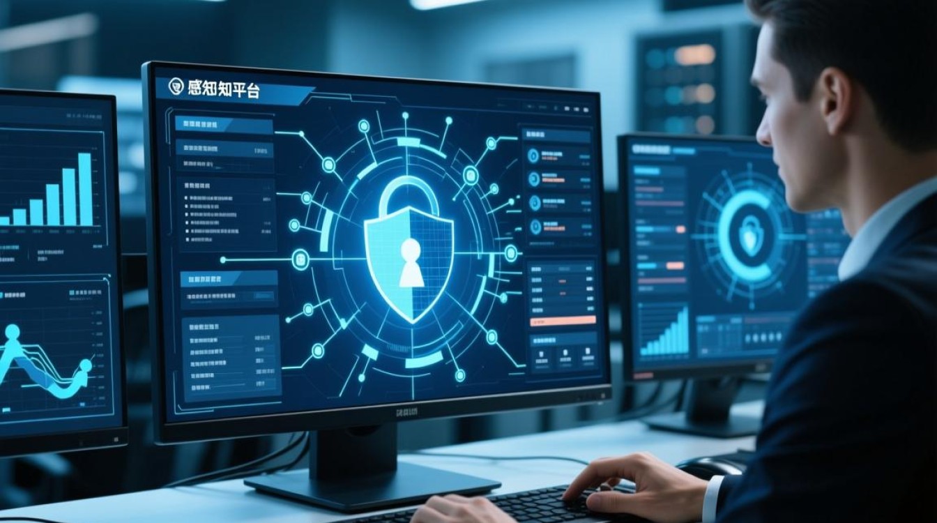 安全态势感知平台首购活动，新手如何参与有优惠吗？