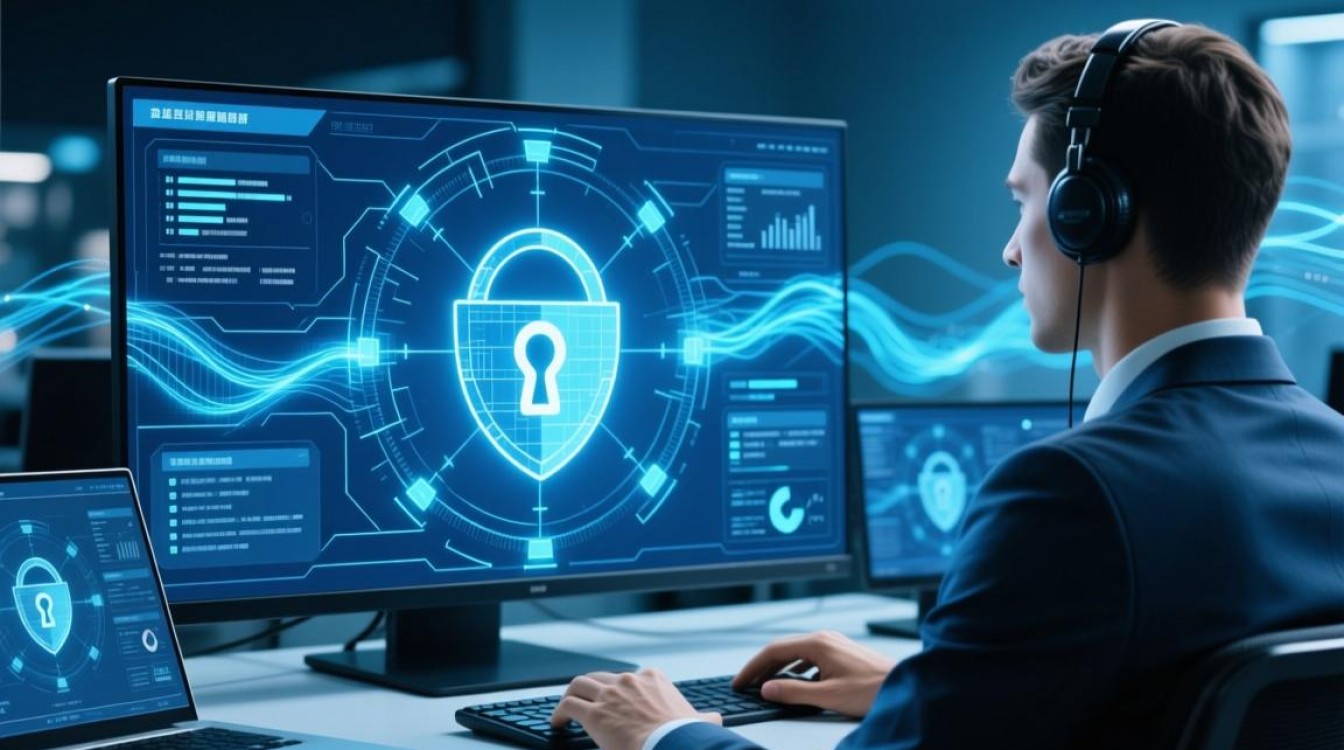 安全态势感知平台首购活动，新手如何参与有优惠吗？