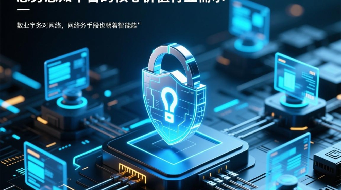 安全态势感知平台首购活动，新手如何参与有优惠吗？