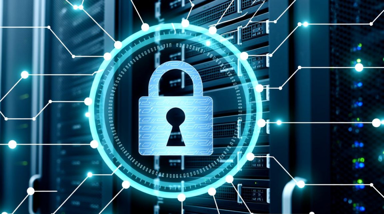 服务器被攻击时,有哪些有效的应急解决方案和预防措施可以立即实施? 服务器被攻击时,有哪些有效的应急解决方案和预防措施可以立即实施?