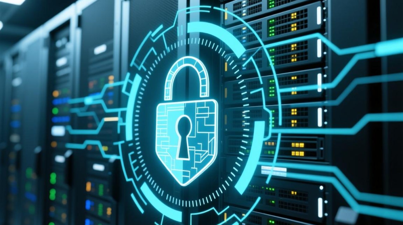 服务器被攻击时,有哪些有效的应急解决方案和预防措施可以立即实施? 服务器被攻击时,有哪些有效的应急解决方案和预防措施可以立即实施?