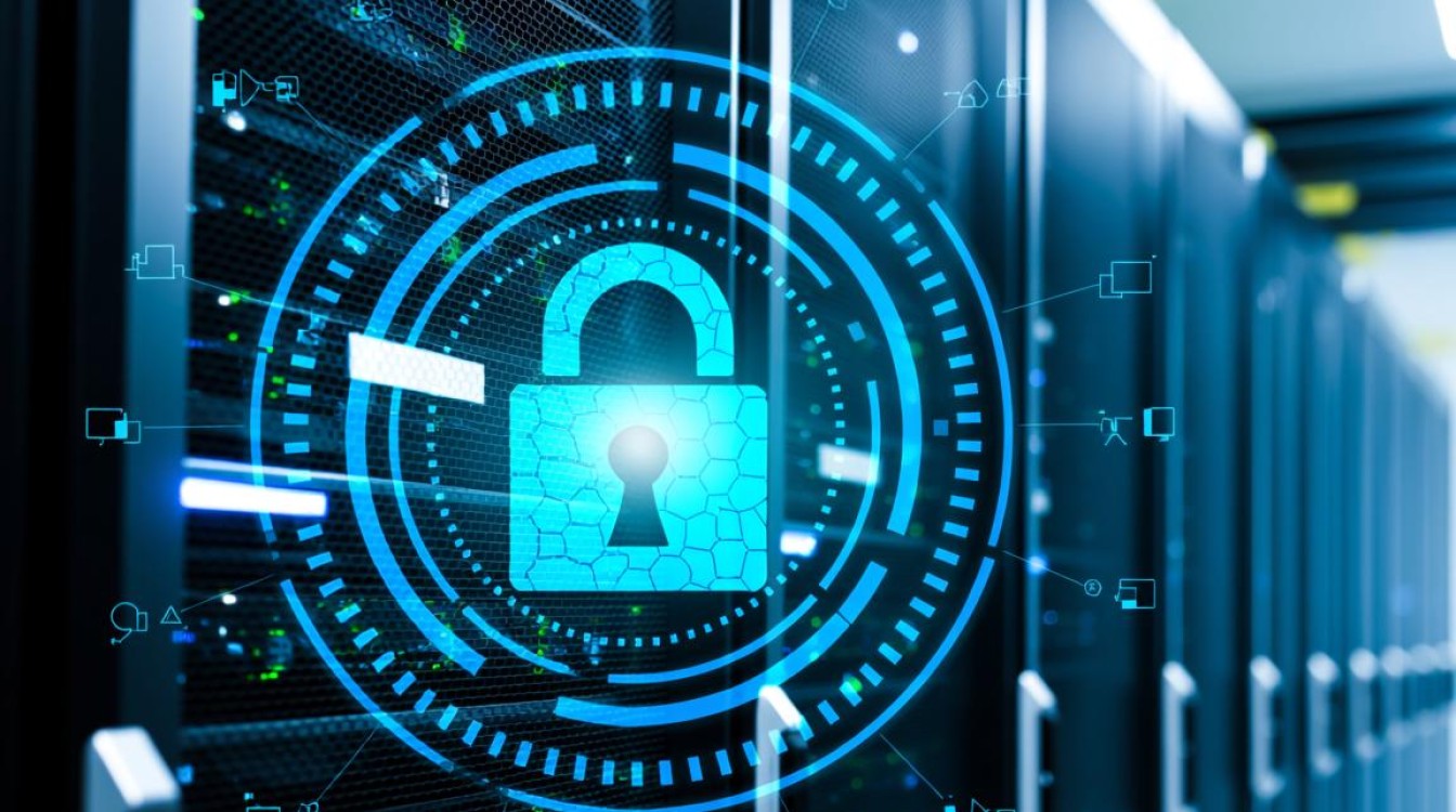 服务器被攻击时,有哪些有效的应急解决方案和预防措施可以立即实施? 服务器被攻击时,有哪些有效的应急解决方案和预防措施可以立即实施?