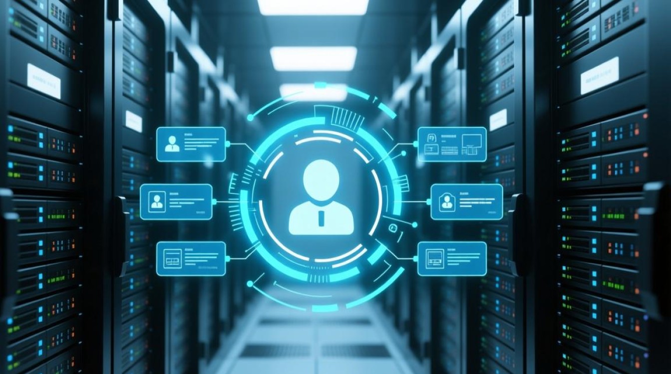 服务器访问第三方接口很慢,是什么原因导致的? 服务器访问第三方接口很慢,是什么原因导致的?