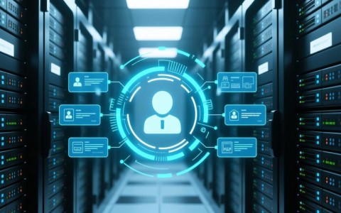 服务器访问第三方接口很慢，是什么原因导致的？