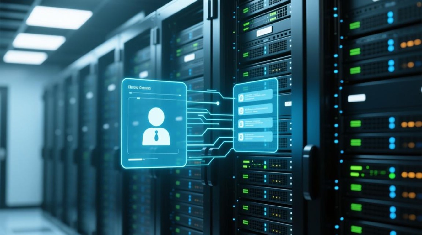 服务器访问第三方接口很慢,是什么原因导致的? 服务器访问第三方接口很慢,是什么原因导致的?