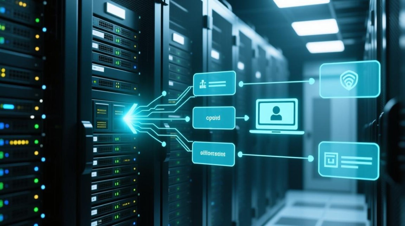 服务器访问第三方接口很慢,是什么原因导致的? 服务器访问第三方接口很慢,是什么原因导致的?