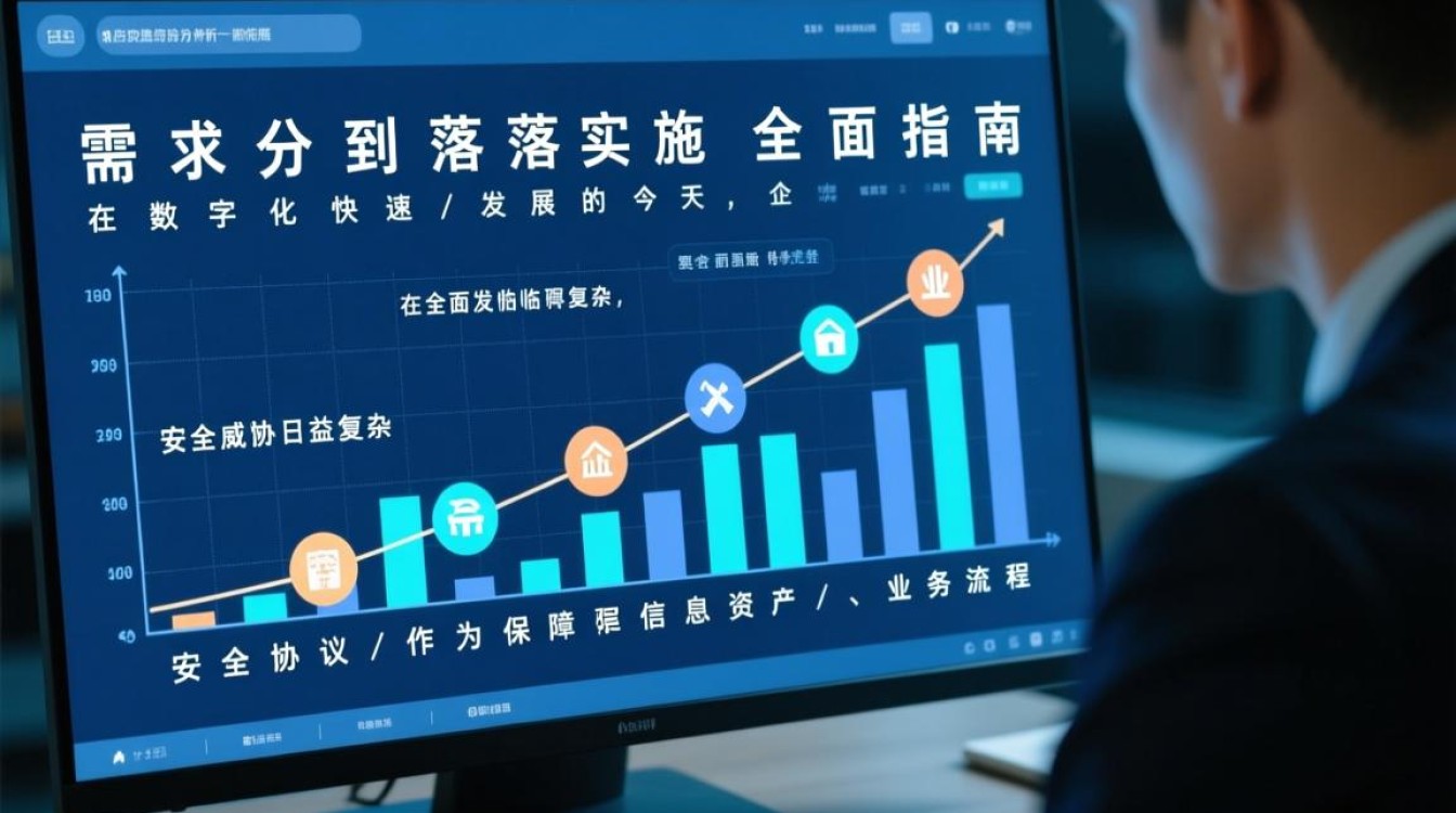 安全协议怎么买?企业采购需注意哪些关键点? 安全协议怎么买?企业采购需注意哪些关键点?