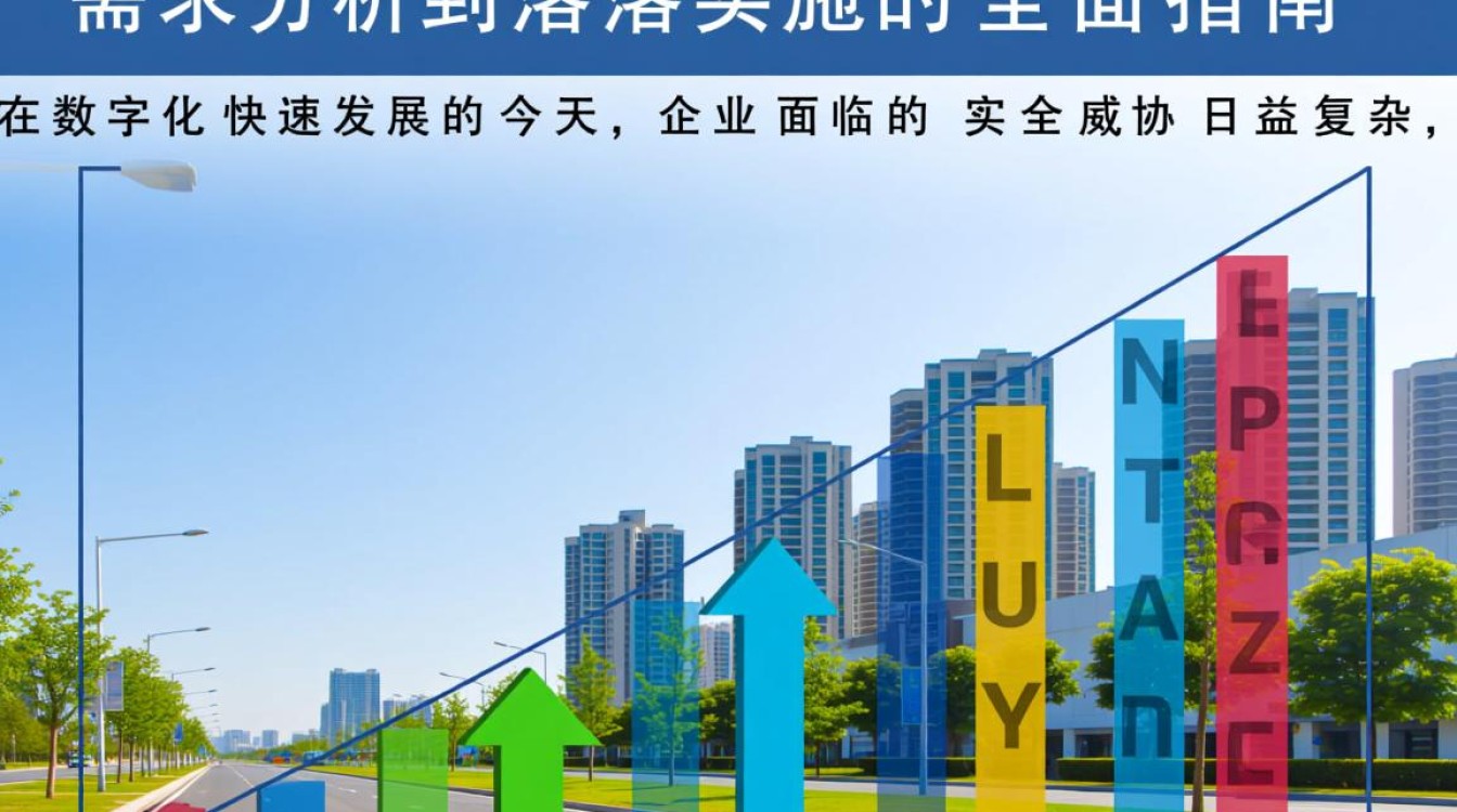 安全协议怎么买?企业采购需注意哪些关键点? 安全协议怎么买?企业采购需注意哪些关键点?