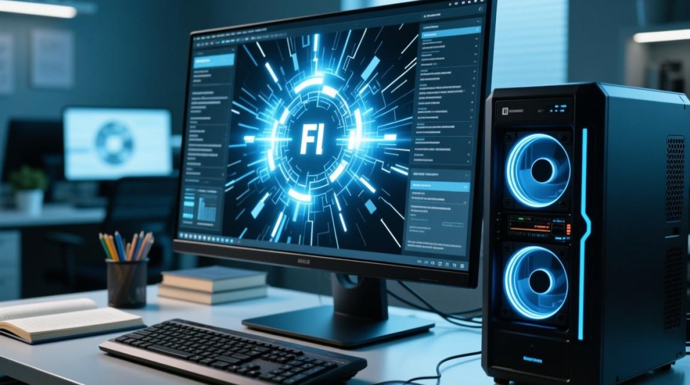 fluent电脑配置选型疑惑？30字内，揭秘高效运行流畅秘诀！