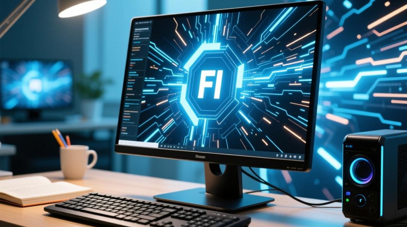 fluent电脑配置选型疑惑？30字内，揭秘高效运行流畅秘诀！