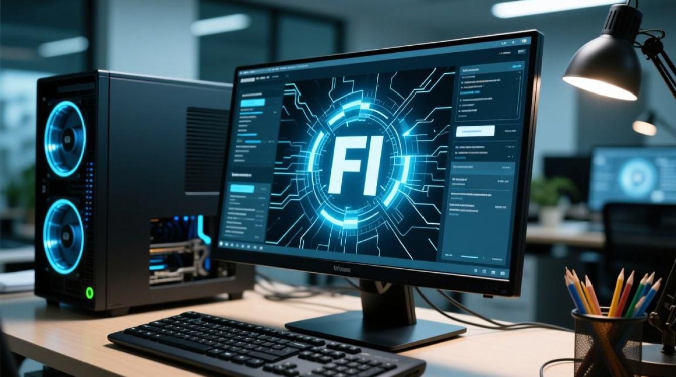 fluent电脑配置选型疑惑？30字内，揭秘高效运行流畅秘诀！