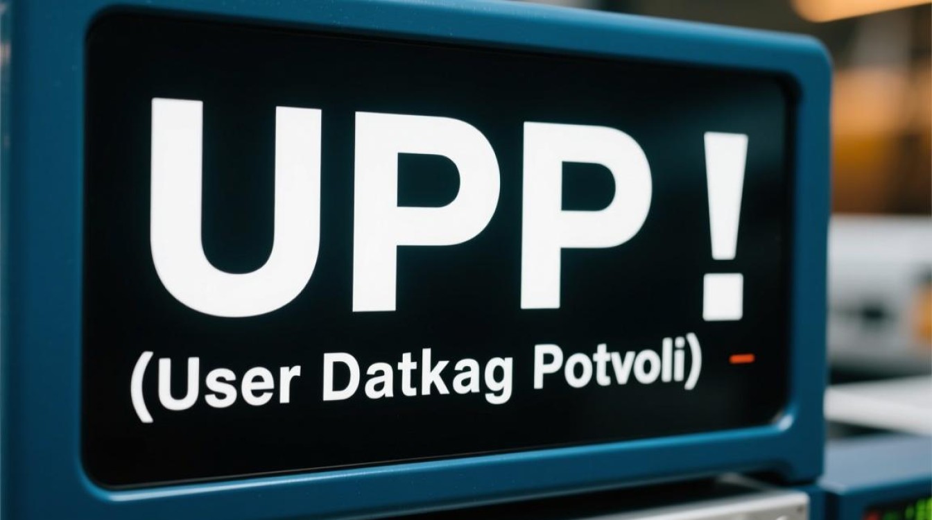 如何有效应对和防范UDP攻击,有哪些具体处理办法? 如何有效应对和防范UDP攻击,有哪些具体处理办法?