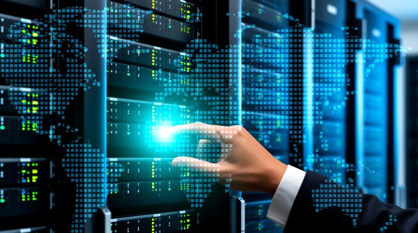 如何有效防范并彻底解决SQL注入攻击问题？