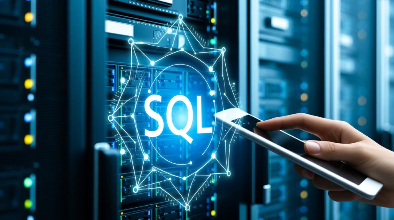 如何有效防范并彻底解决SQL注入攻击问题？