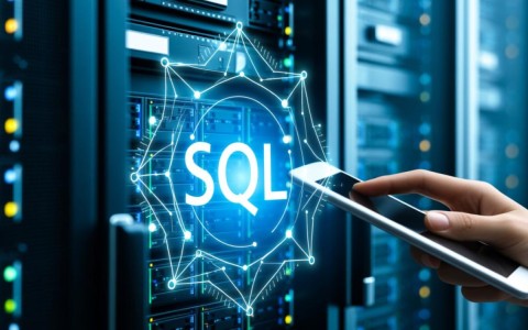 如何有效防范并彻底解决SQL注入攻击问题？