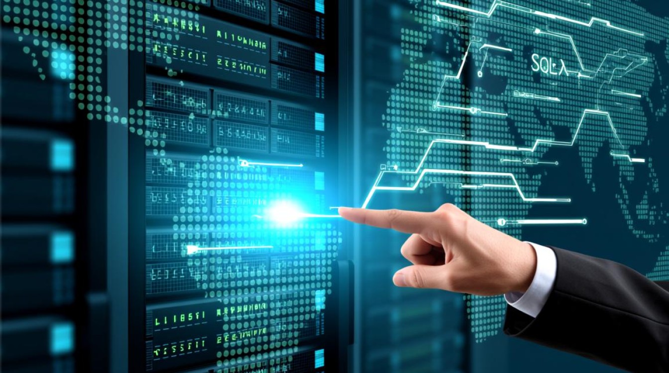 如何有效防范并彻底解决SQL注入攻击问题？