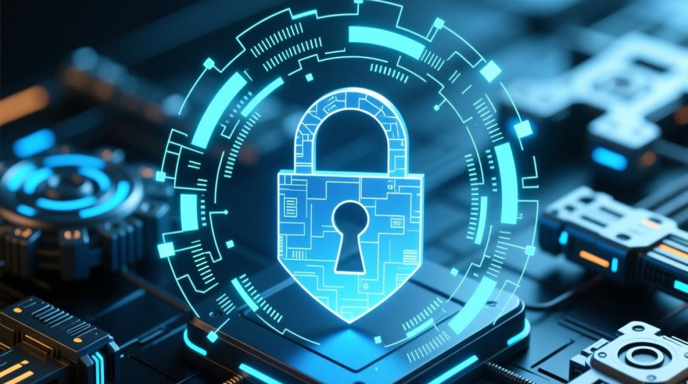 安全关联分析能解决哪些实际安全运营问题？