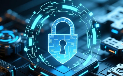 安全关联分析能解决哪些实际安全运营问题？