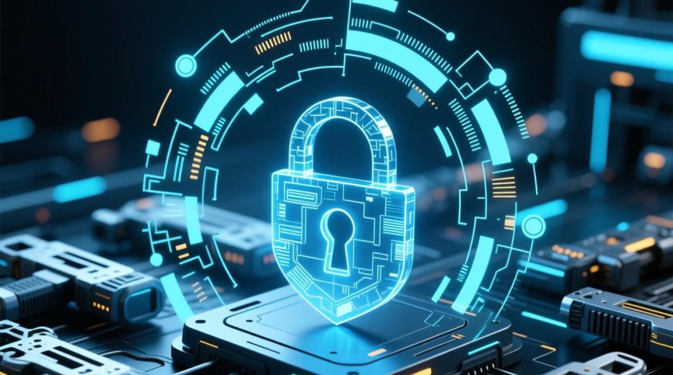 安全关联分析能解决哪些实际安全运营问题？