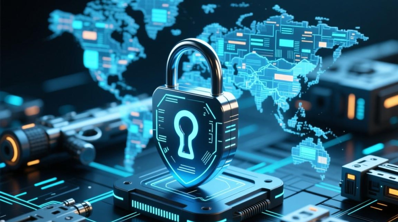 安全关联分析能解决哪些实际安全运营问题？