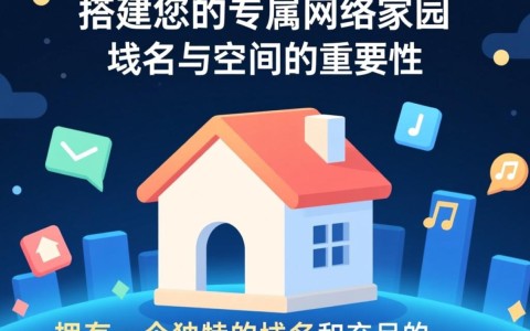 阿里云域名购买优惠活动，免费空间赠送，这背后有何商业策略？