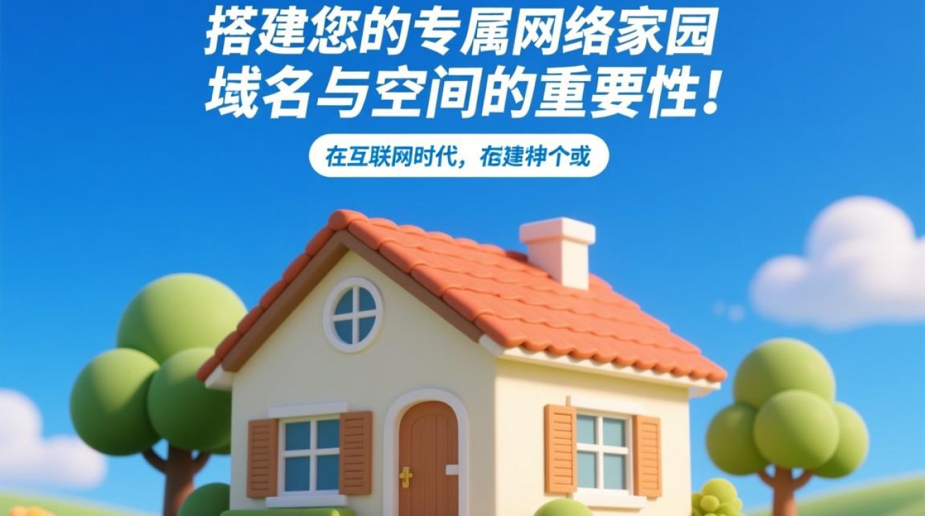 阿里云域名购买优惠活动，免费空间赠送，这背后有何商业策略？