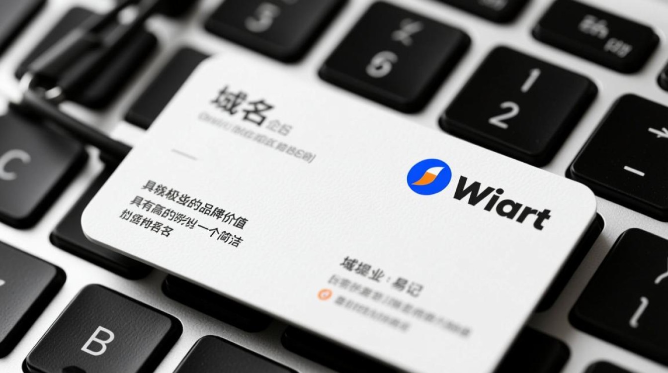 为何集团域名价格高昂？背后原因揭秘！