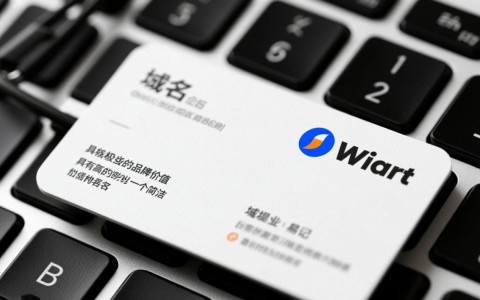 为何集团域名价格高昂？背后原因揭秘！