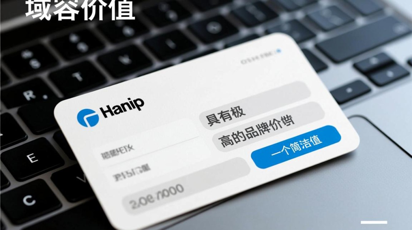 为何集团域名价格高昂？背后原因揭秘！