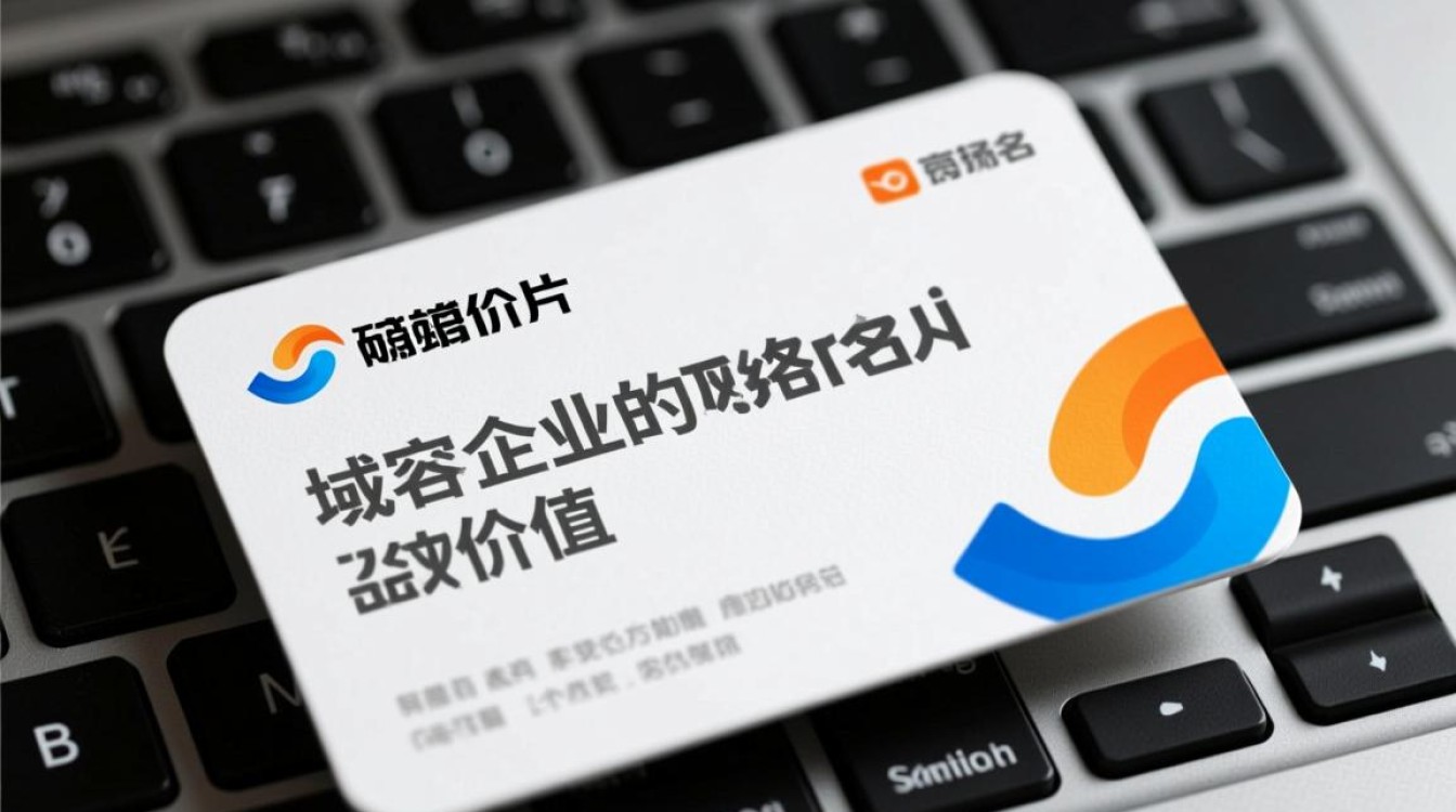 为何集团域名价格高昂？背后原因揭秘！