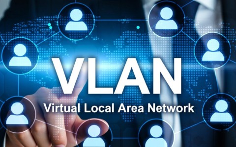 如何配置Windows系统中的VLAN？详细步骤与技巧揭秘！