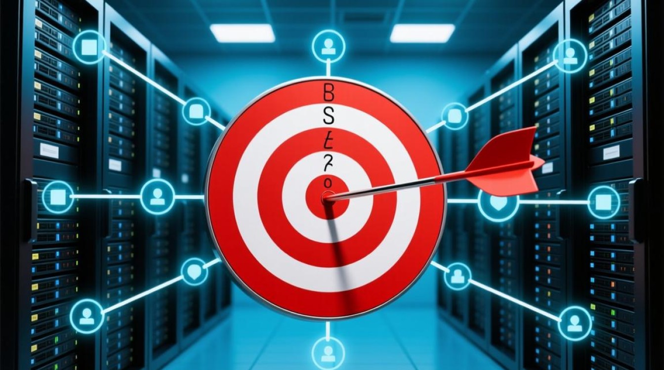 面对日益猖獗的DOS攻击，有哪些有效的解决方案能真正保护网络安全？