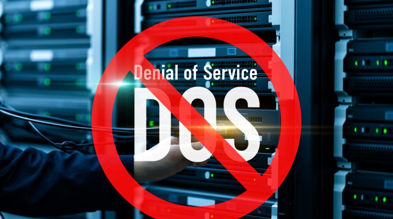 面对日益猖獗的DOS攻击，有哪些有效的解决方案能真正保护网络安全？