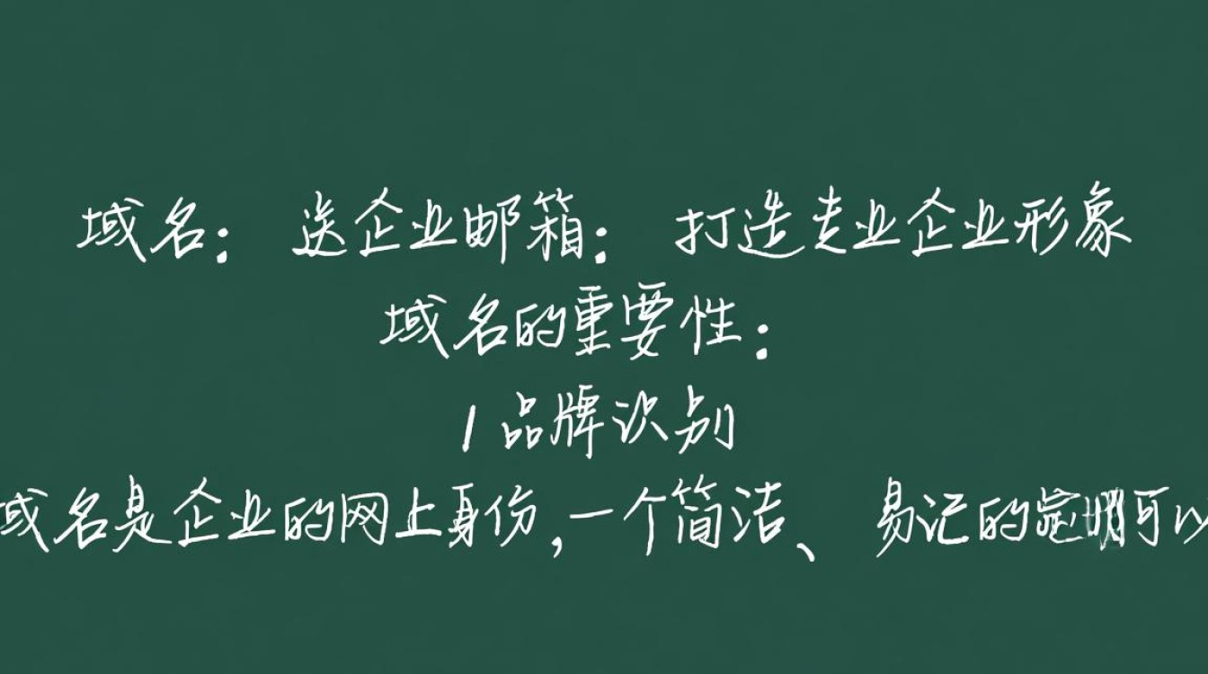 注册域名即享企业邮箱？这背后的优惠策略是什么？