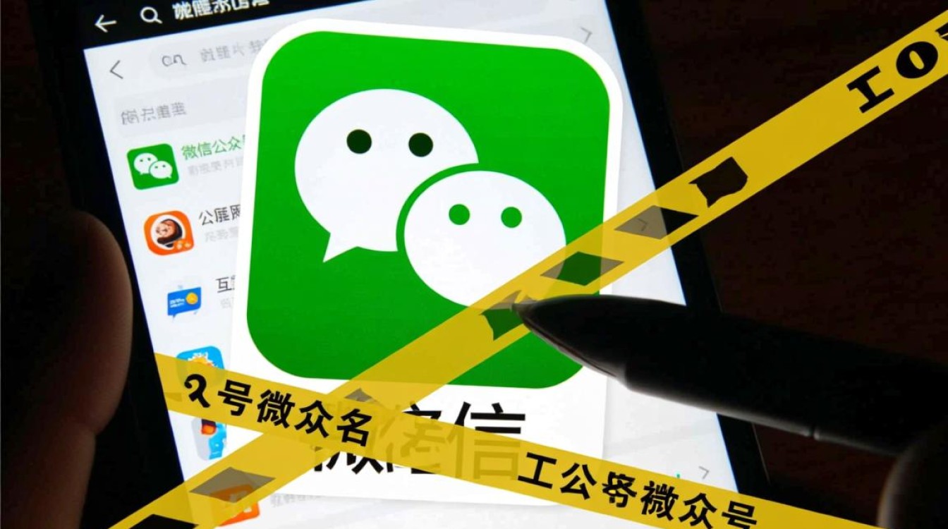 微信公众号域名被封，原因何在？账号安全如何保障？如何恢复运营？