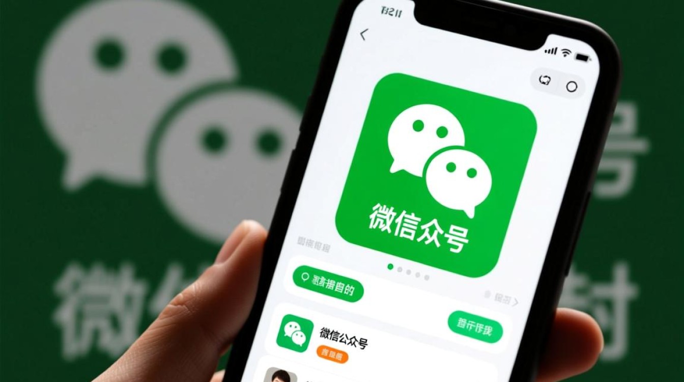 微信公众号域名被封，原因何在？账号安全如何保障？如何恢复运营？